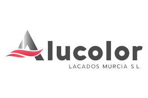 LOGO ALUCOLOR