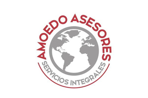 LOGO AMOEDO ASESORES