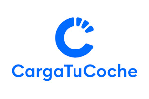 LOGO CARGA TU COCHE