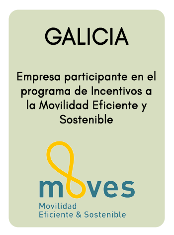 imagen del progrma MOVES