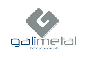 LOGO GALIMETAL