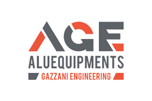 LOGO GAZZANI ENGINEERING