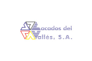 LOGO LACADOS DEL VALLÉS