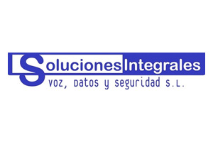 LOGO SOLUCIONES INTEGRALES