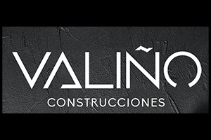LOGO VALIÑO CONSTRUCCIONES